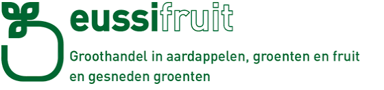 Eussi Fruit