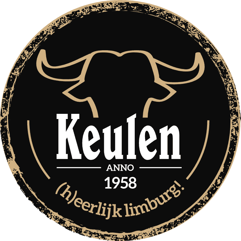 Slagerij Keulen uit Hulsberg